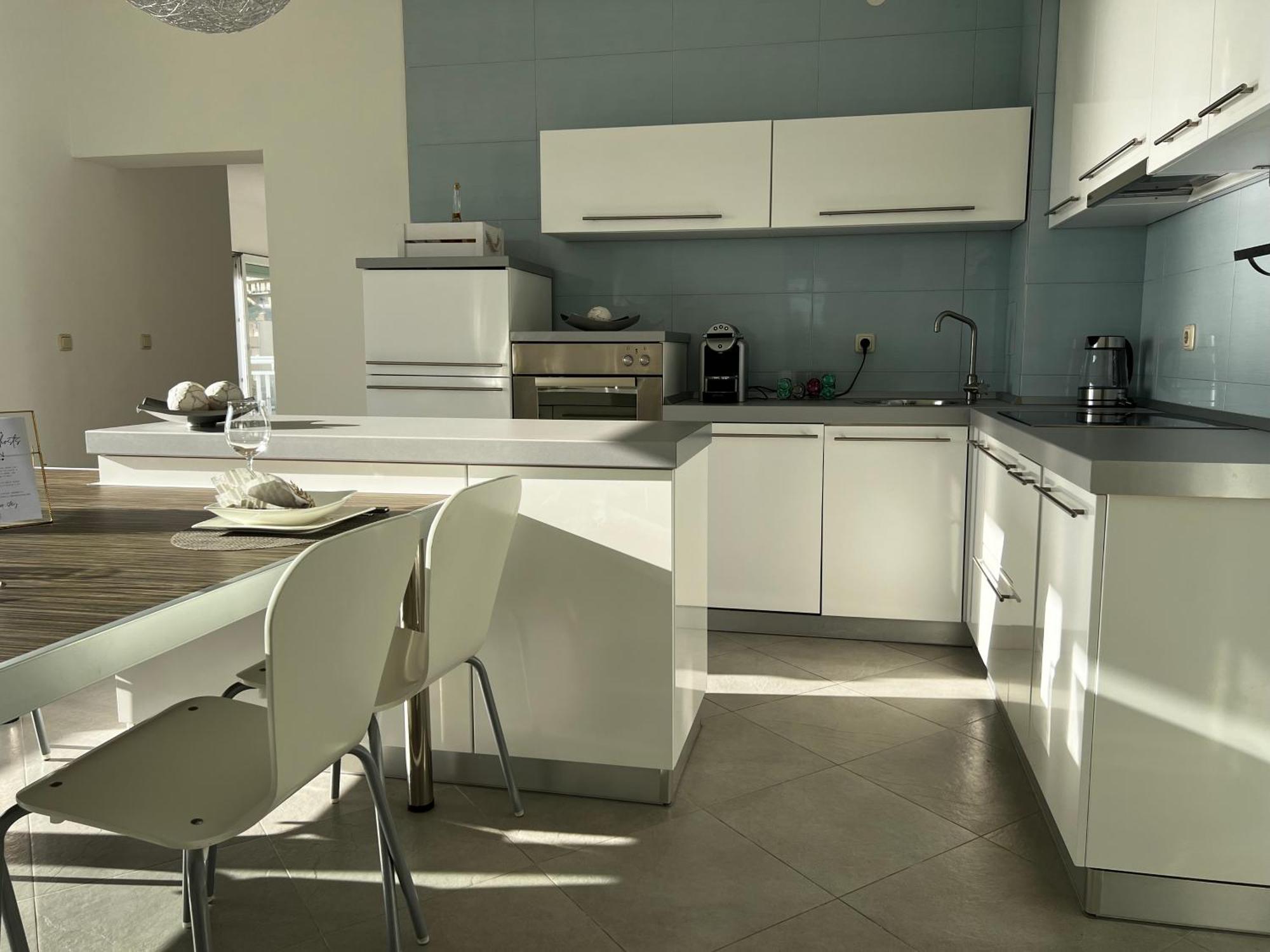 Kavajin Rooms Duće Habitación foto